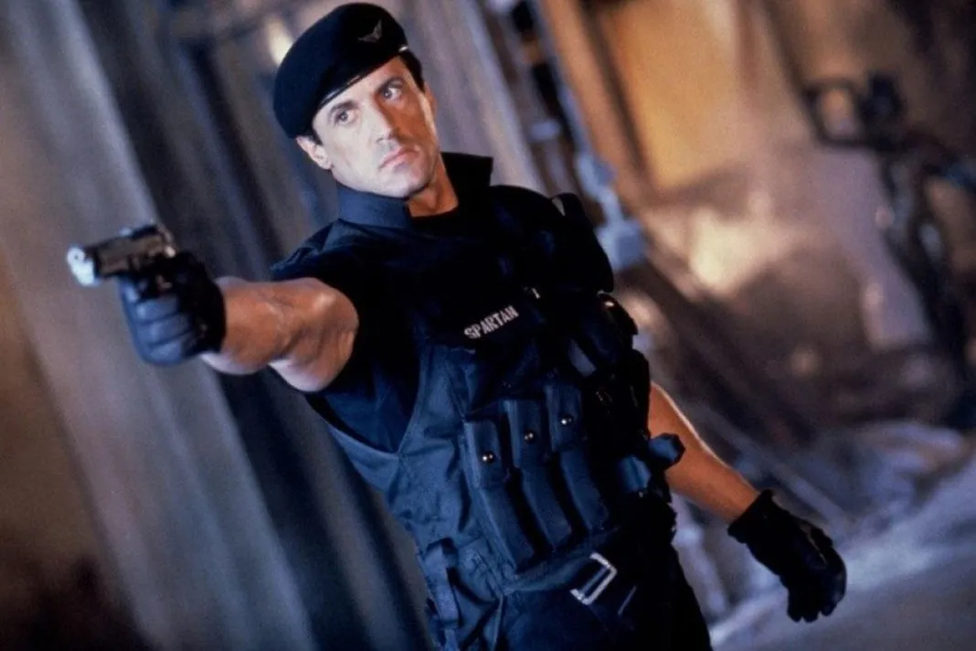 warnerbros_demolitionman_sylvestorstallone_041317_1275x850
