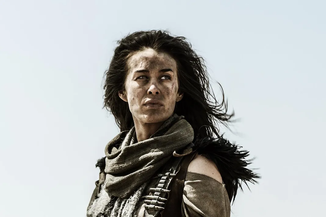 warnerbros_madmaxfuryroad_megangale_042017_1800x1200