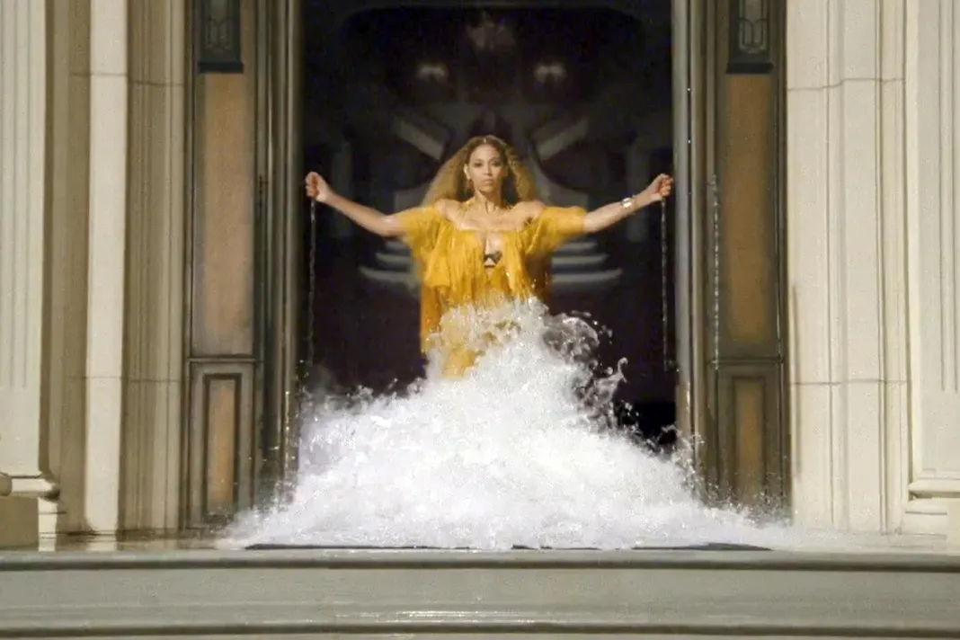 wenn_beyonce_041817_1800x1200