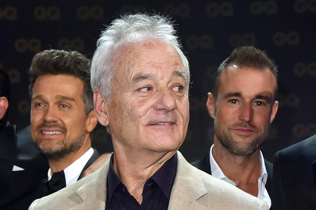 wenn_billmurray_042117_1800x1200