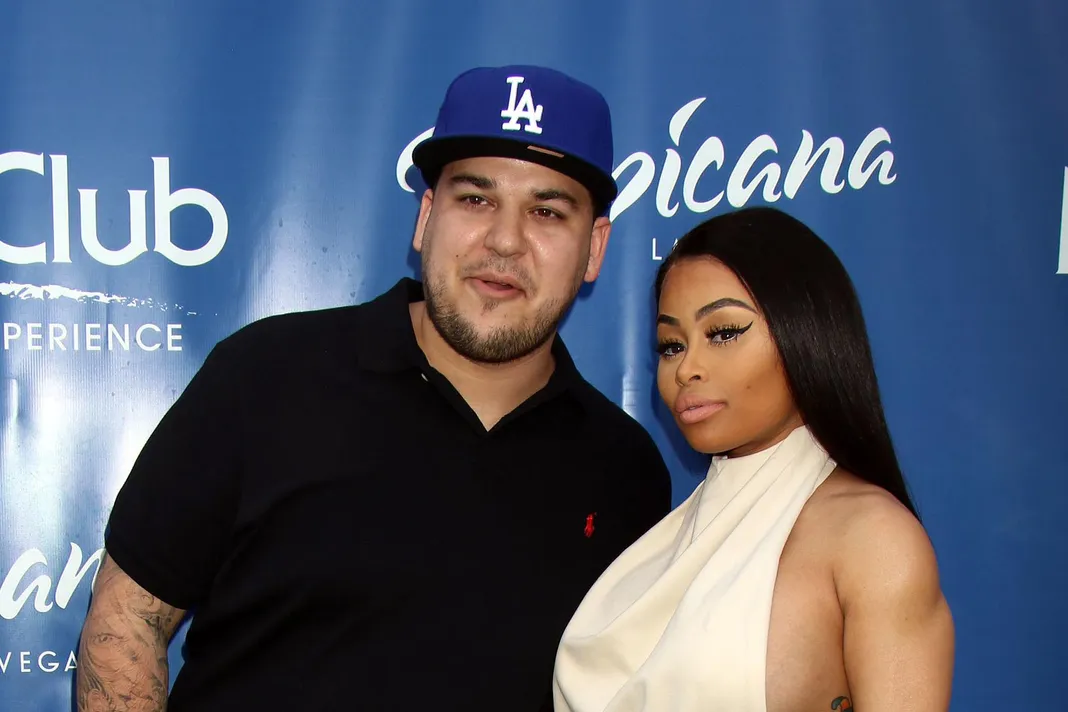 wenn_blacchyna_robkardashian_042117_1800x1200
