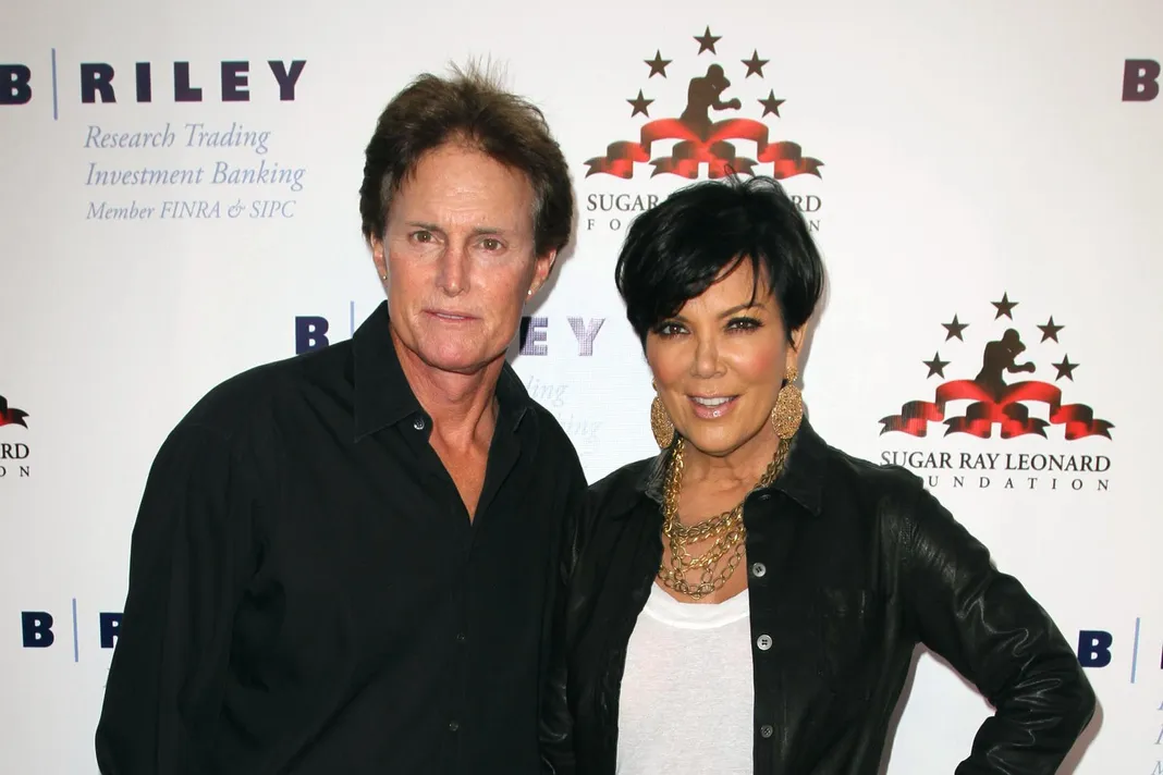 wenn_brucejenner_krisjenner_042017_1800x1200