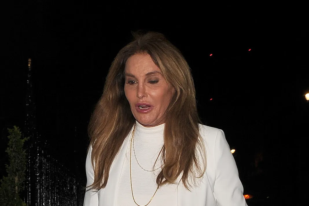 wenn_caitlynjenner_042617_1800x1200