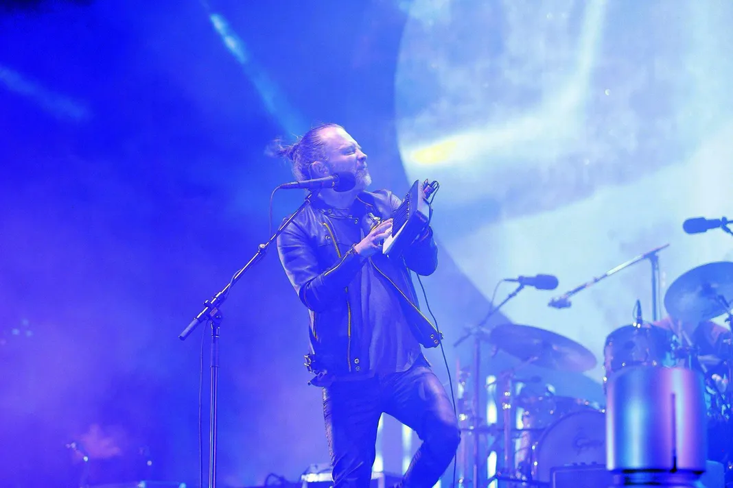 wenn_coachella_radiohead_041717_1800x1200