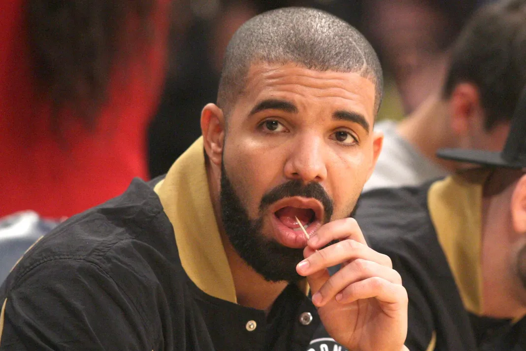 wenn_drake_041817_1800x1200