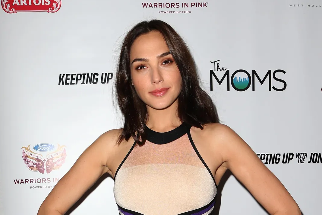 wenn_galgadot_041217_1800x1200