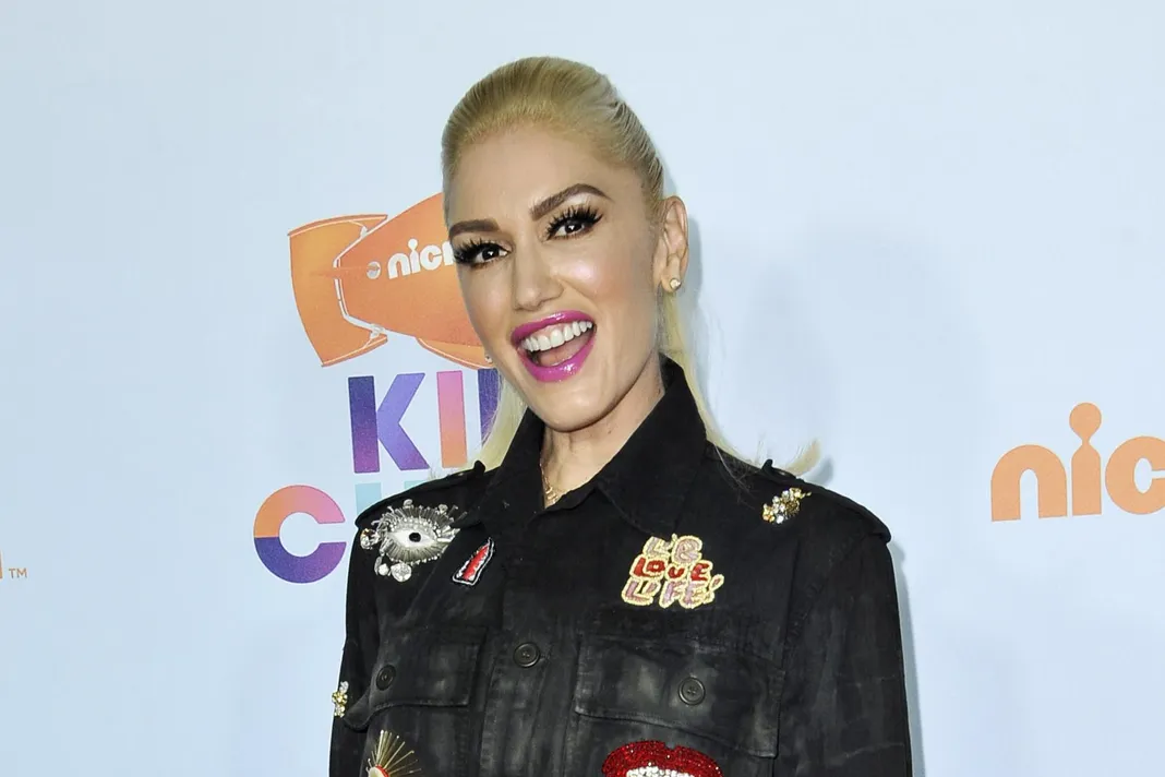 wenn_gwenstefani_042817_1800x1200