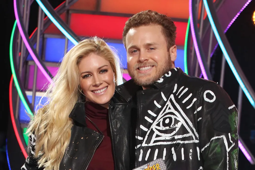 wenn_heidimontag_spencerpratt_041217_1800x1200