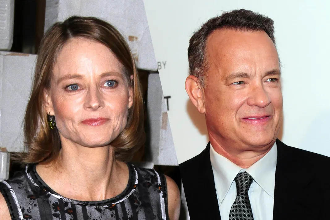 wenn_jodiefoster_tomhanks_042717_1800x1200