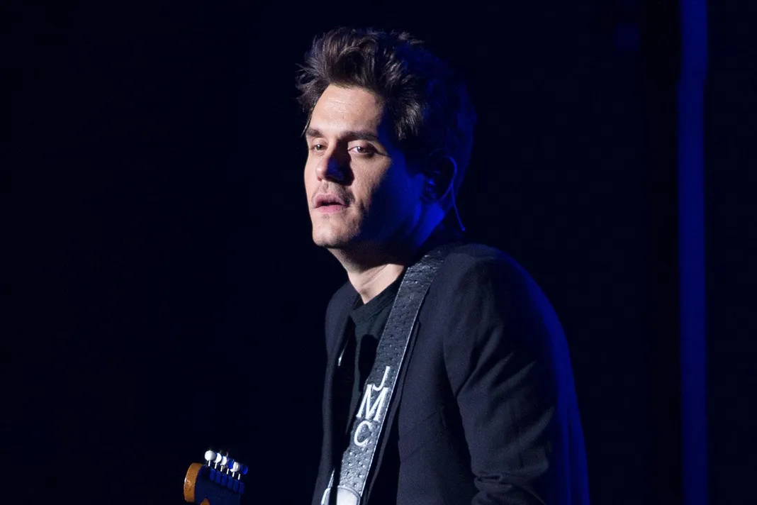 wenn_johnmayer_041417_1800x1200