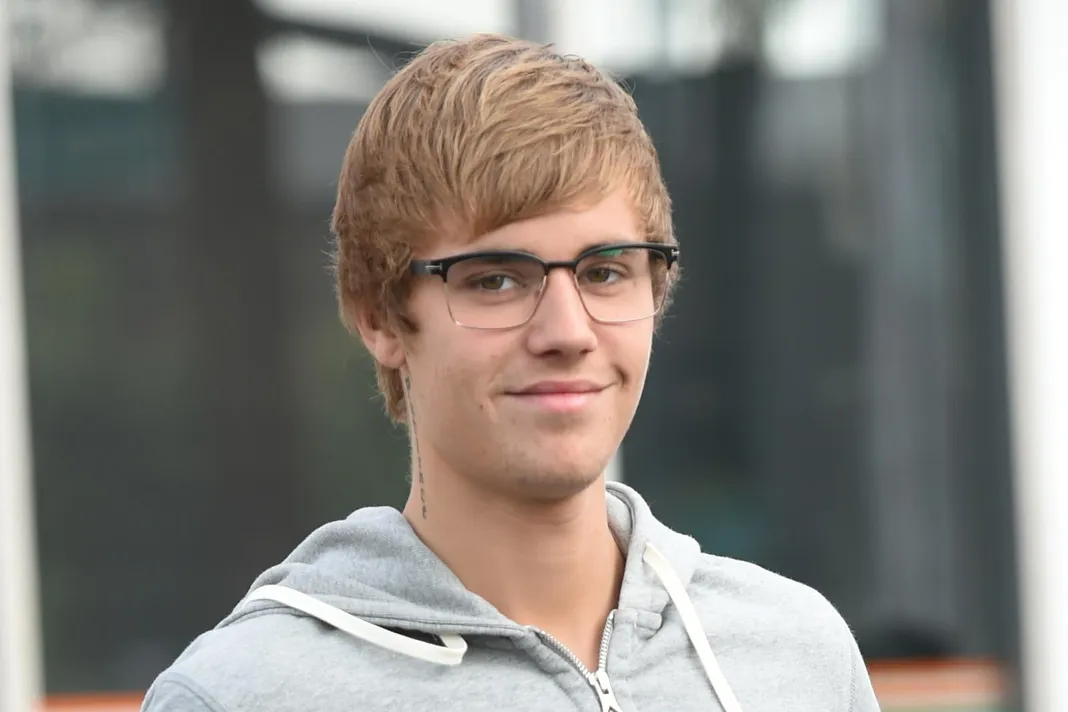 wenn_justinbieber_041817_1800x1200