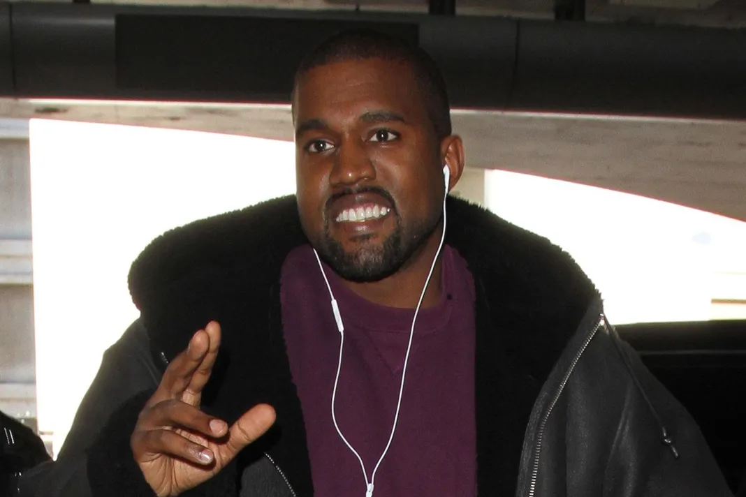 wenn_kanyewest_041417_1800x1200
