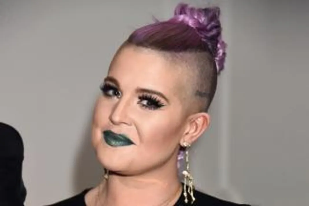 Jim Carrey Biography And Filmography 1962