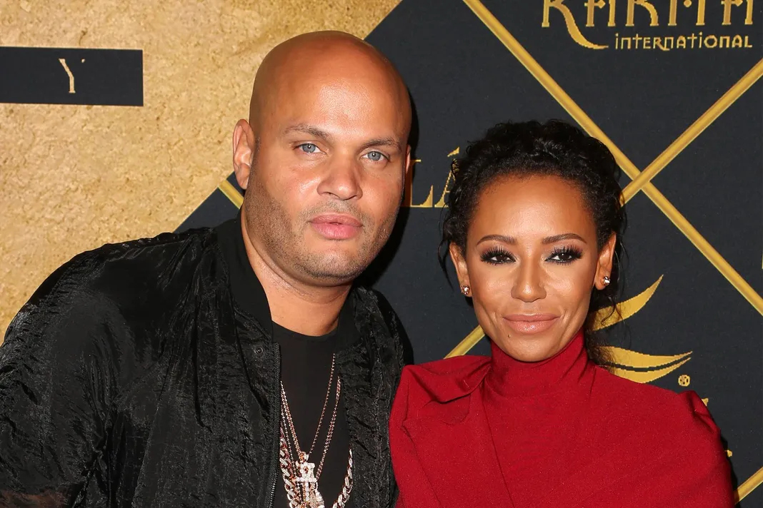 wenn_melb_stephenbelafonte_041217_1800x1200