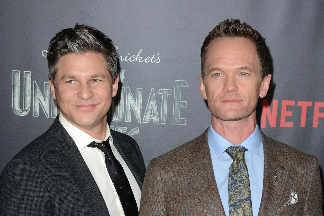 wenn_neilpatrickharris_davidburtka_040317_1800x1200