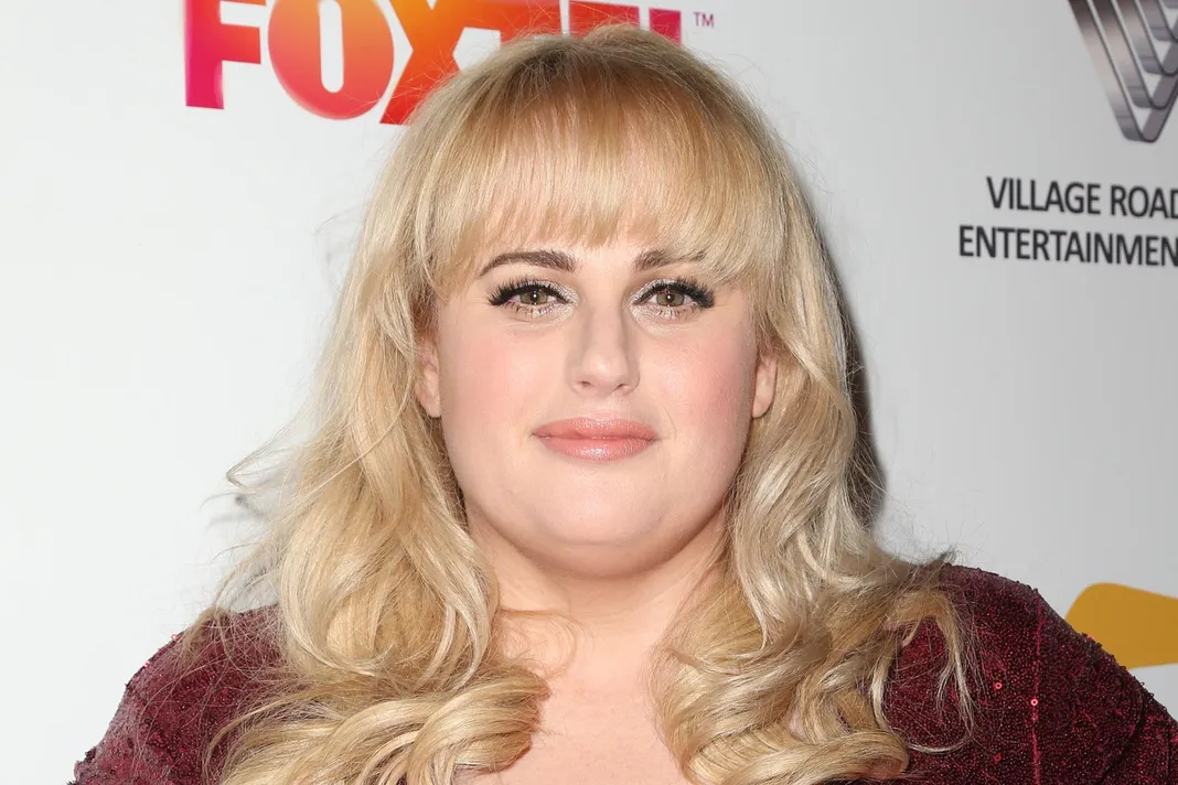 wenn_rebelwilson_040317_1800x1200