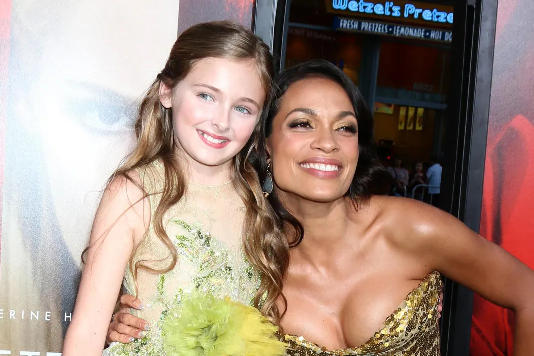 Very pity Katherine heigl as a teen congratulate Katherine heigl as a teen