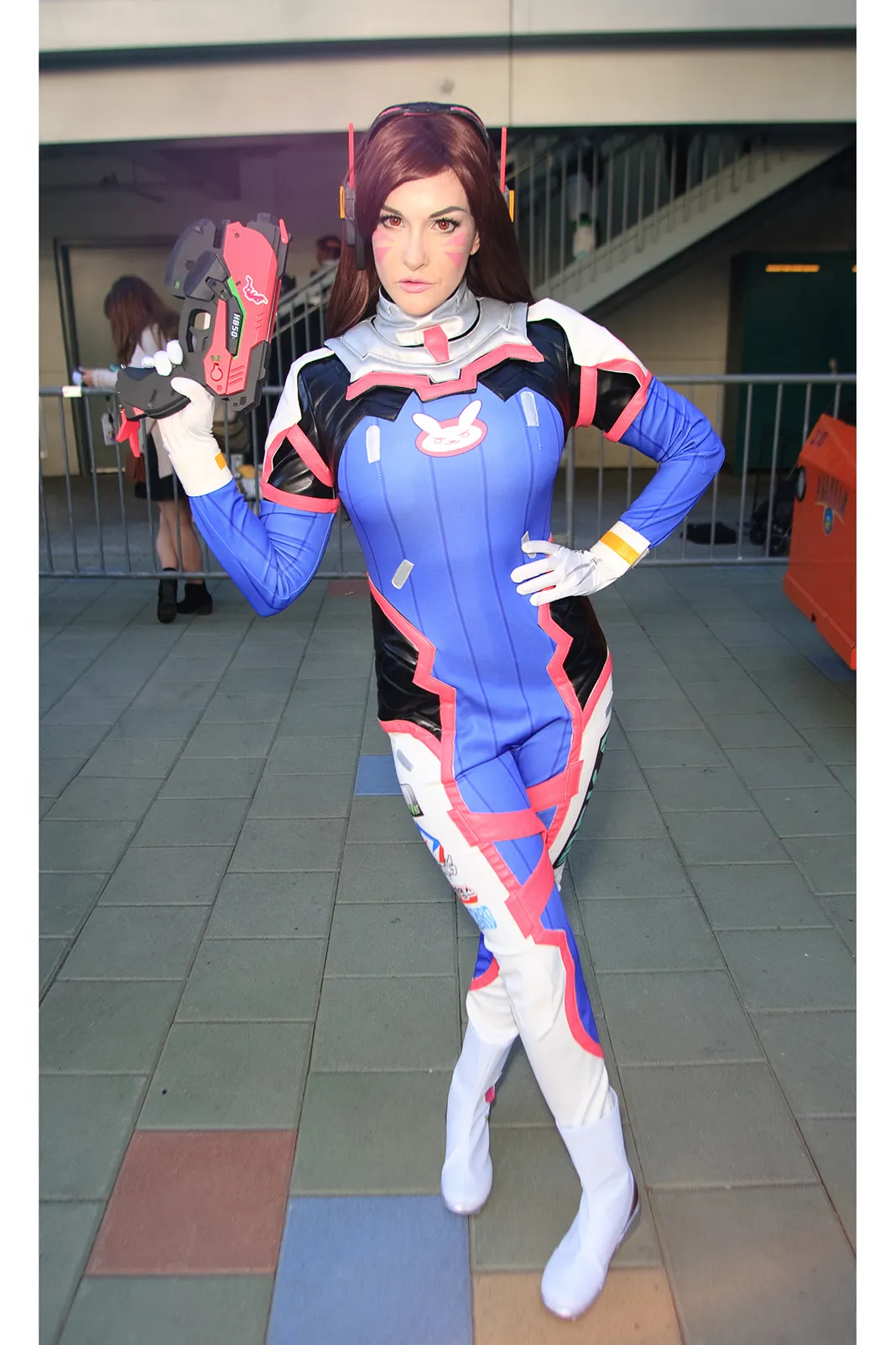 Cosplays Cosplays