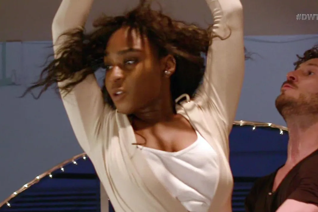 abc_dancingwiththestars_normanikordei_050217_1800x1200