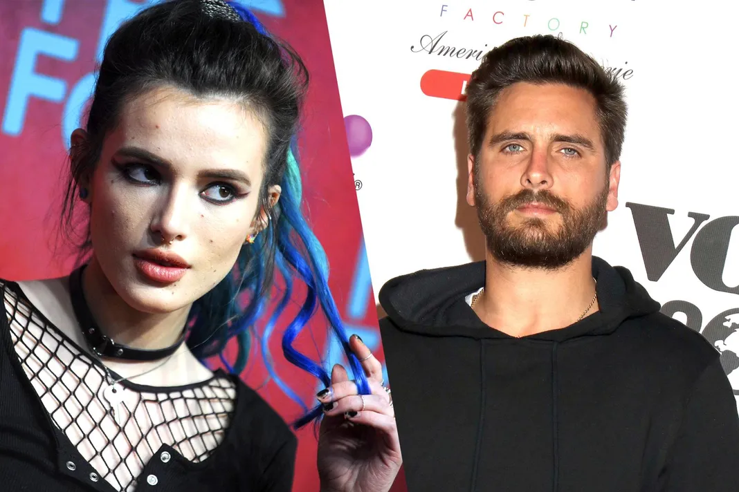wenn_bellathorne_scottdisick_051717_1800x1200