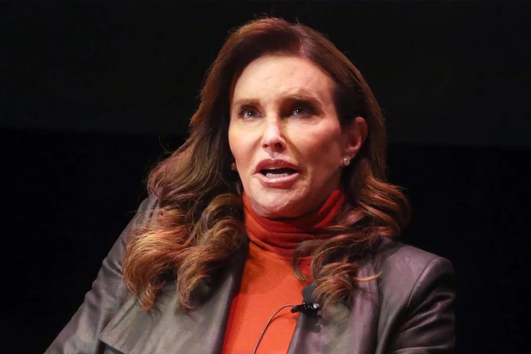 wenn_caitlynjenner_051117_1800x1200