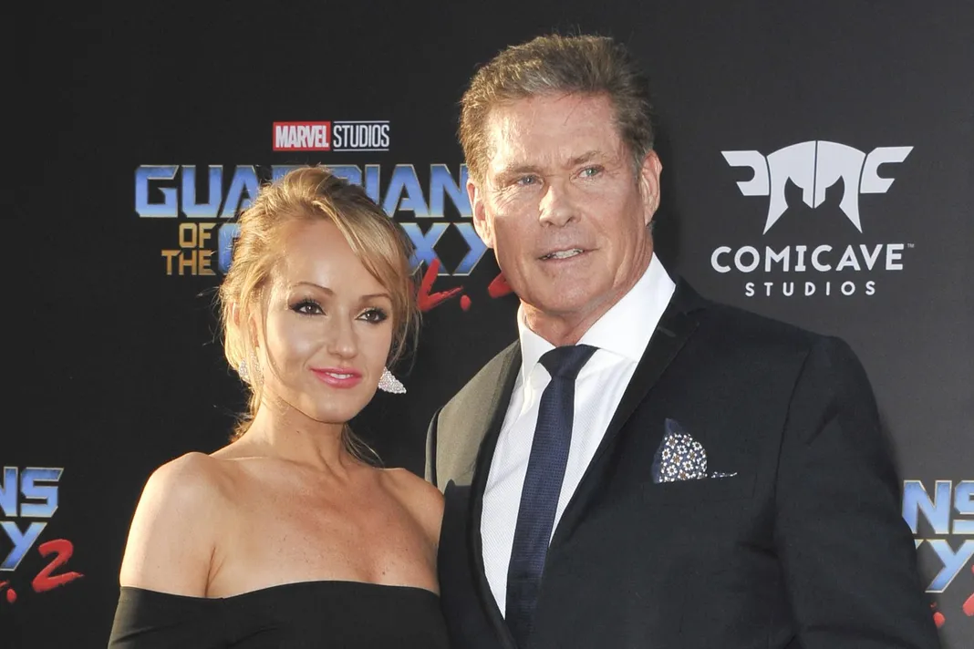 wenn_davidhasselhoff_051517_1800x1200