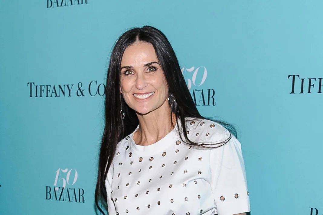 wenn_demimoore_050517_1800x1200