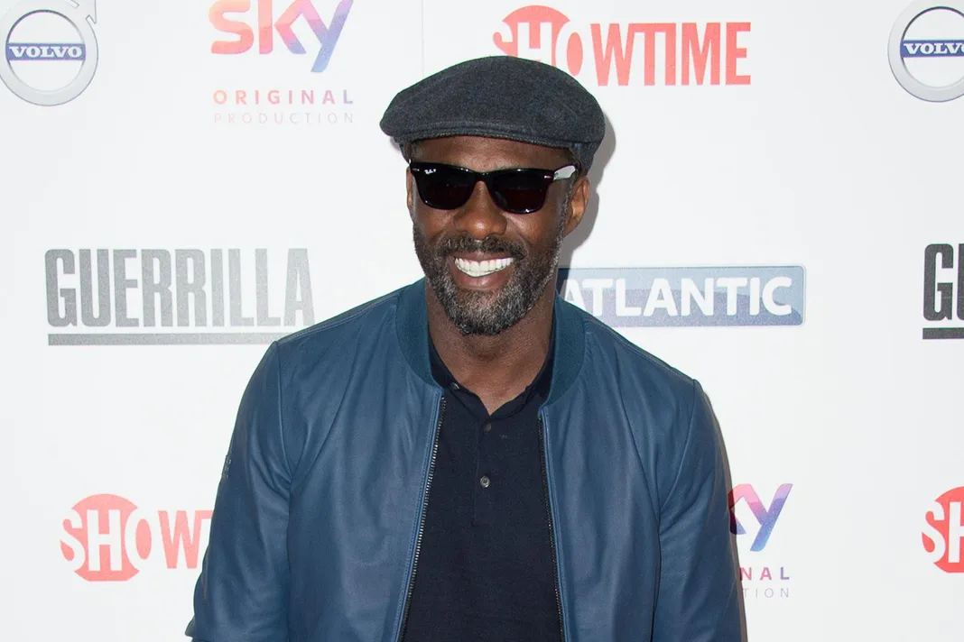 wenn_idriselba_050917_1800x1200
