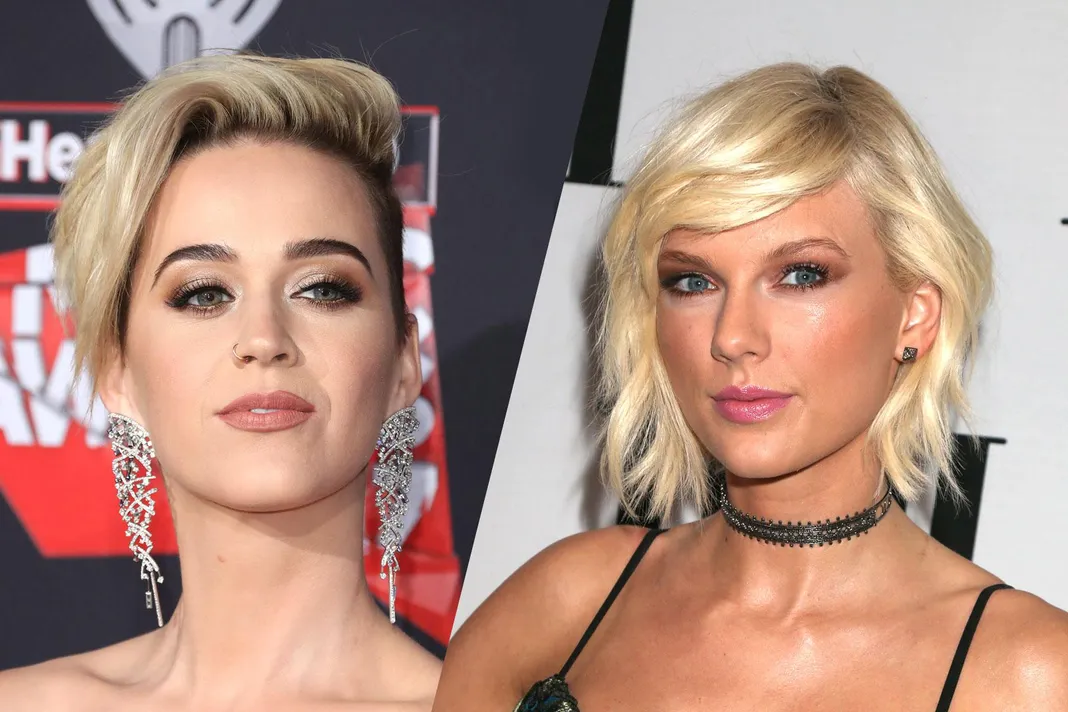 wenn_katyperry_taylorswift_050917_1800x1200