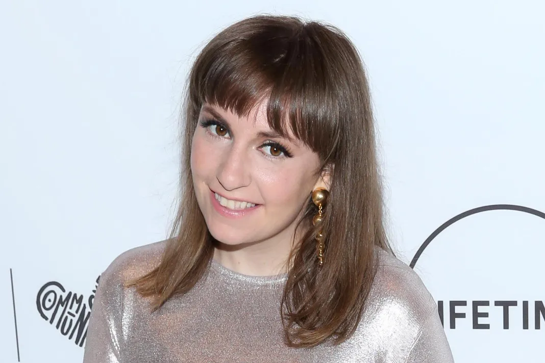 wenn_lenadunham_050817_1800x1200