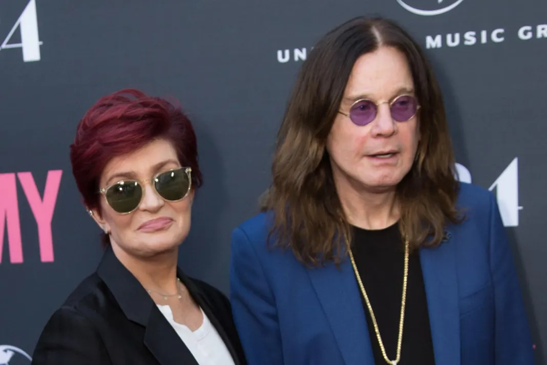 wenn_sharonosbourne_ozzyosbourne_051717_1800x1200