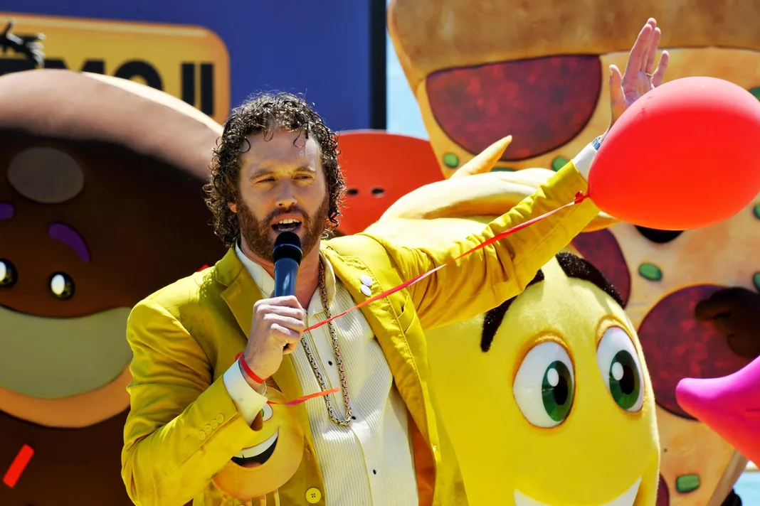 wenn_tjmiller_051717_1800x1200