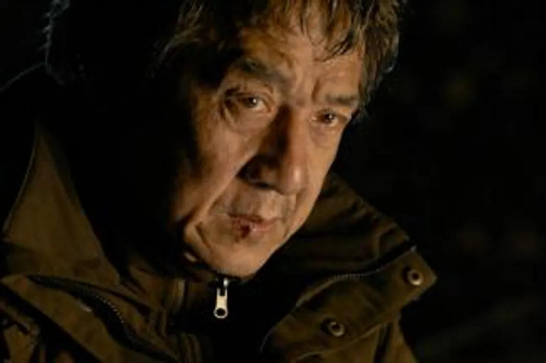 15 NC-17 Movies That Got Around the MPAA