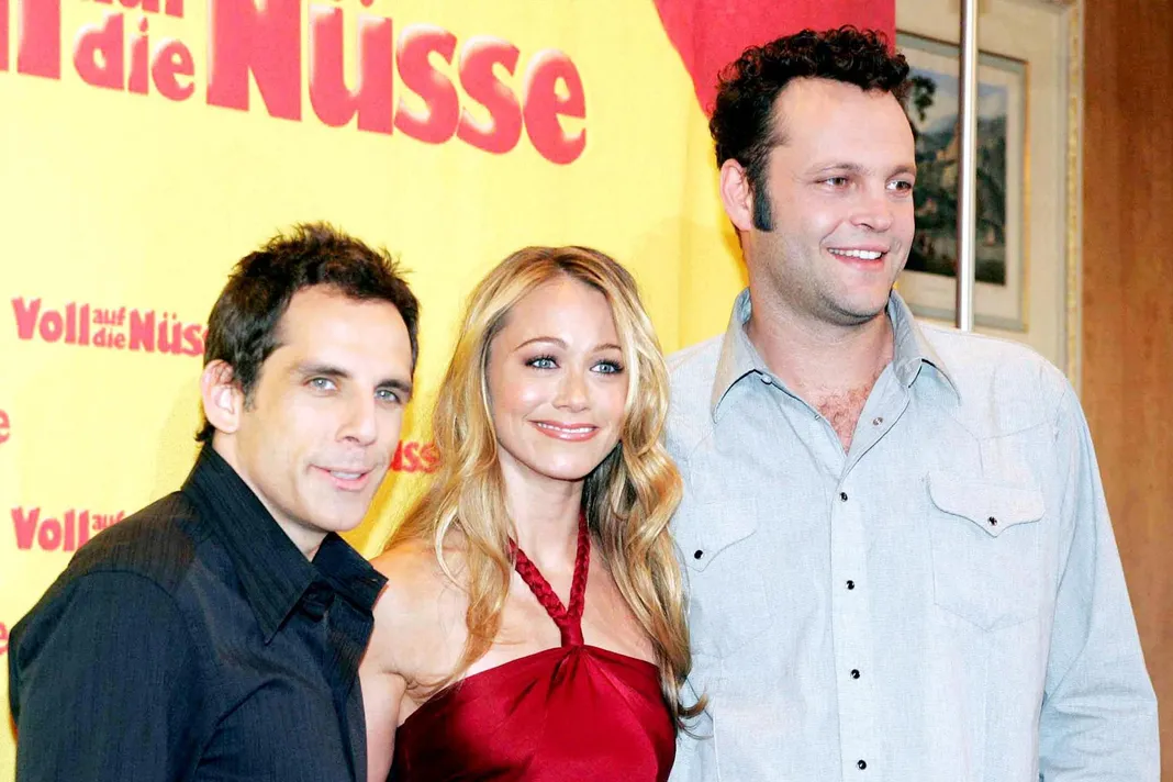 WENN_BenStiller_ChristineTaylor_VinceVaughn_061417_1800x1200