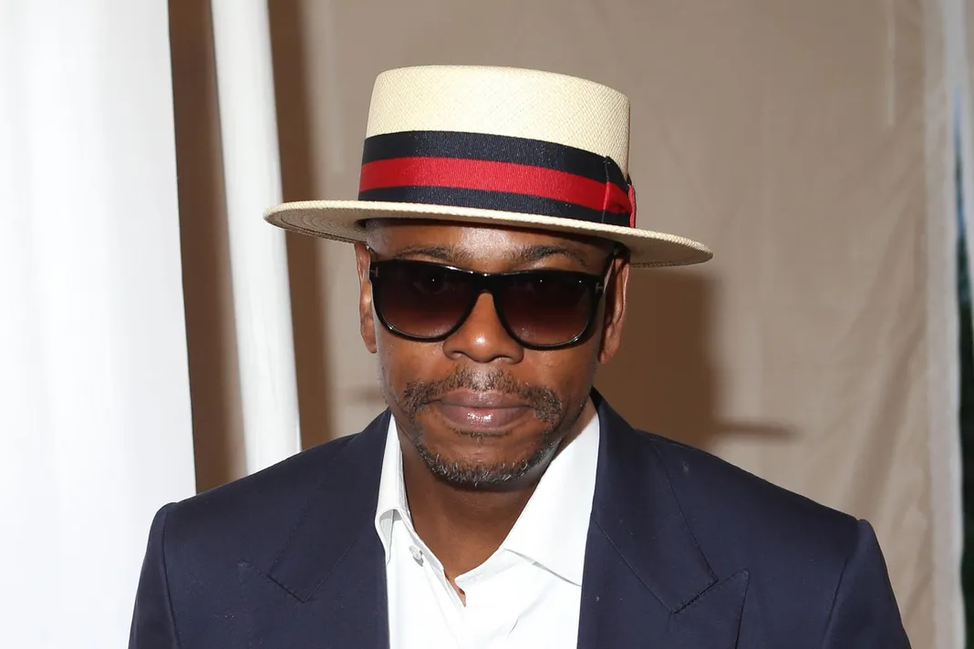 WENN_DaveChappelle_061317_1800x1200