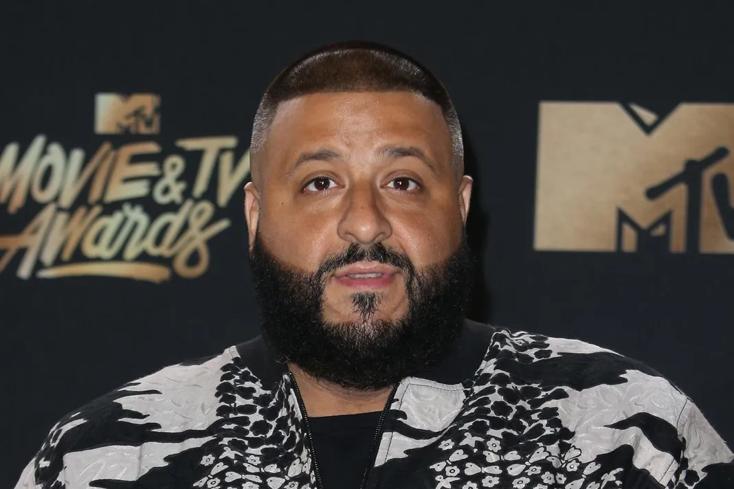 WENN_DJKhaled_060917_1800x1200