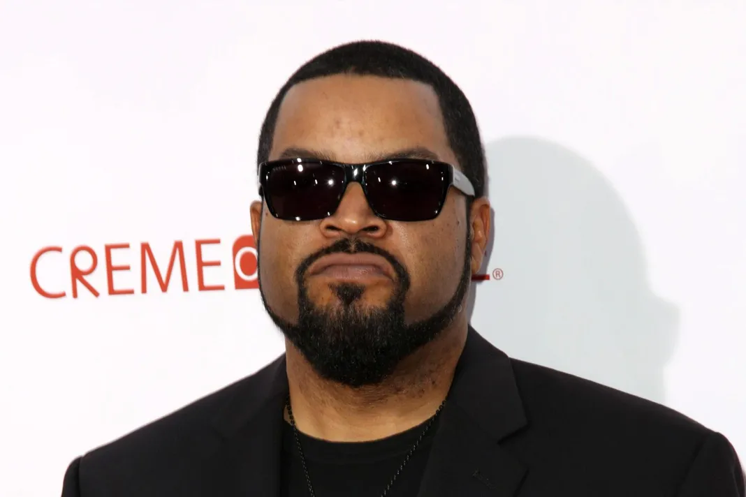 WENN_IceCube_061917_1800x1200