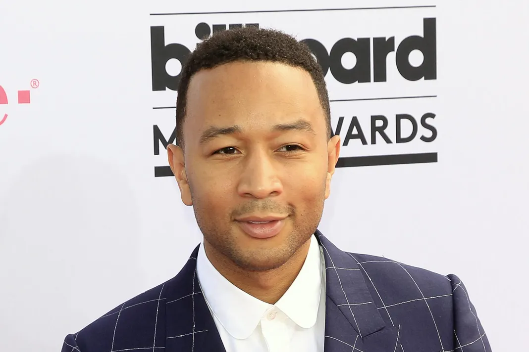 WENN_JohnLegend_062017_1800x1200