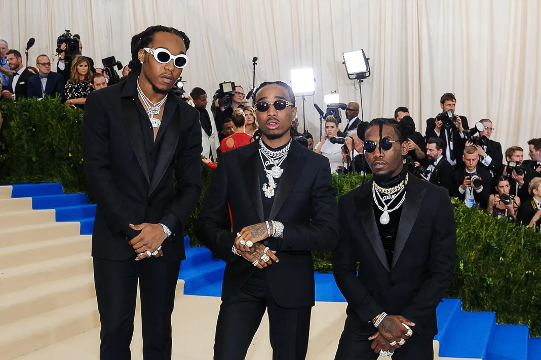 WENN_Migos_060917_1800x1200