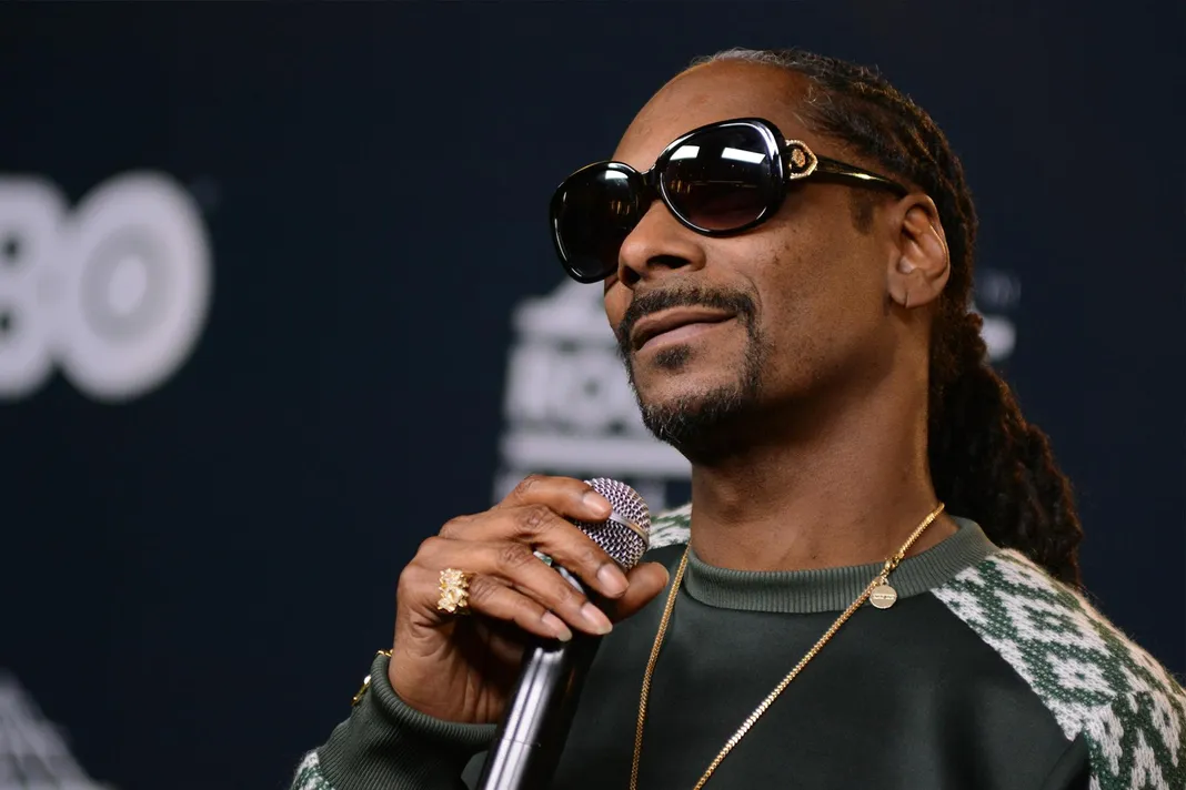 WENN_SnoopDogg_060117_1800x1200