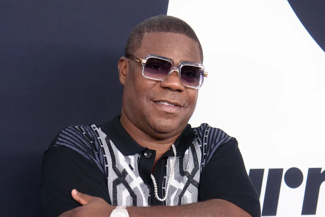 WENN_TracyMorgan_060517_1800x1200