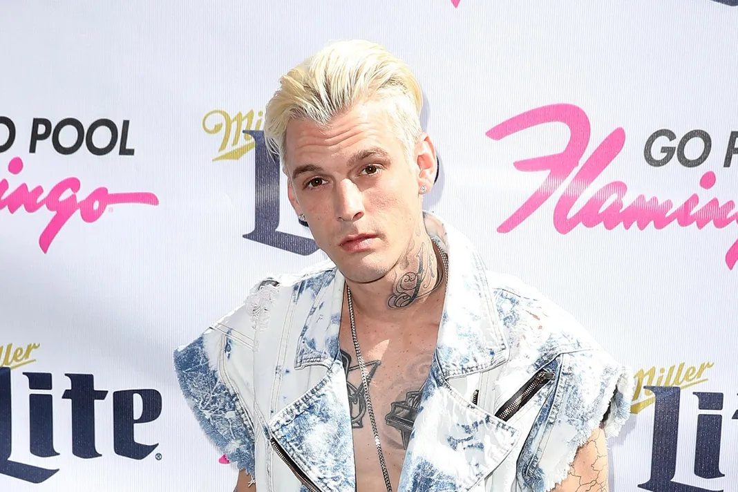 WENN_AaronCarter_071817_1800x1200
