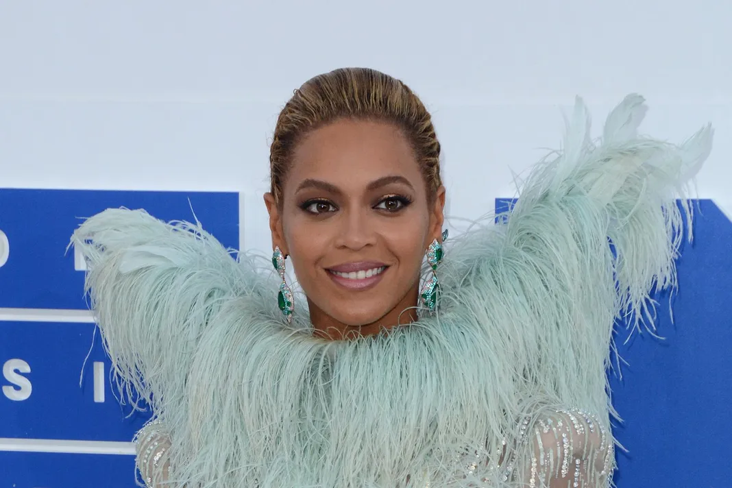 WENN_Beyonce2_071317_1800x1200