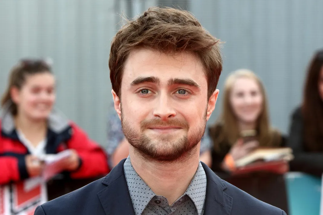 WENN_DanielRadcliffe_071717_1800x1200