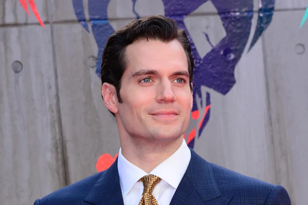 WENN_HenryCavill_071217_1800x1200
