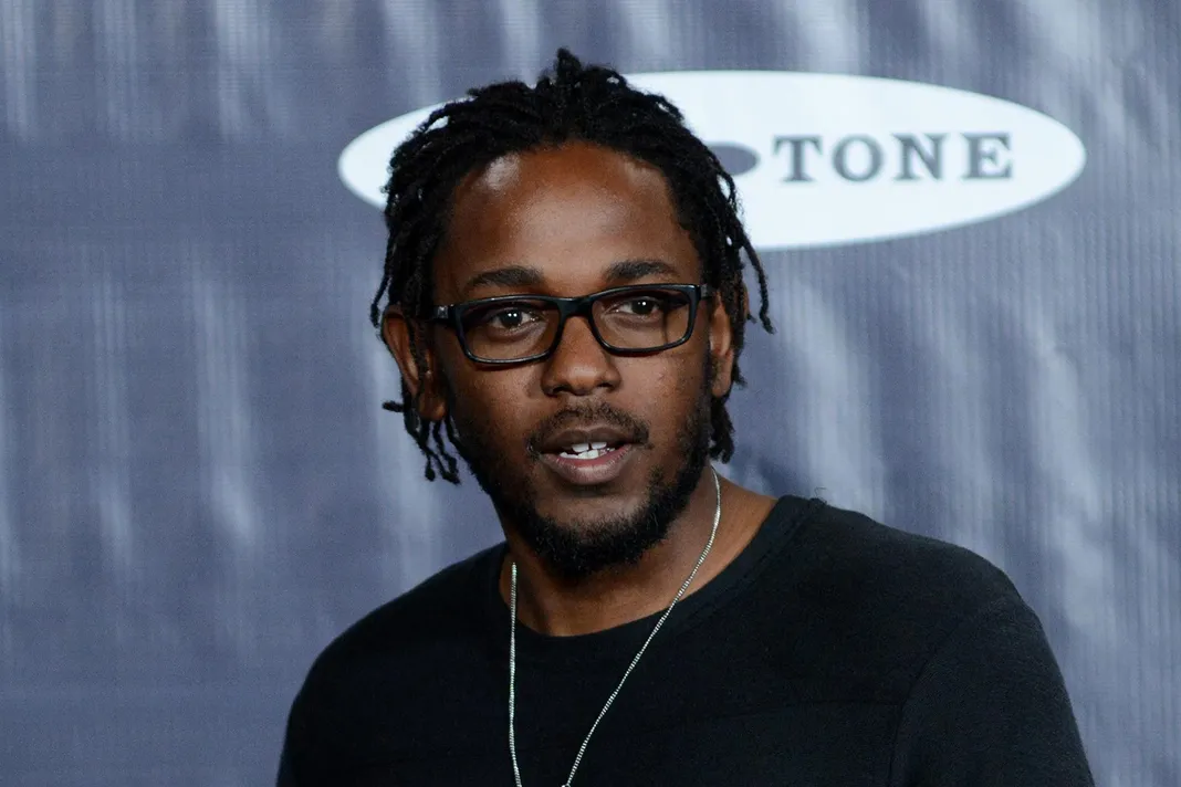 WENN_KendrickLamar_072517_1800x1200