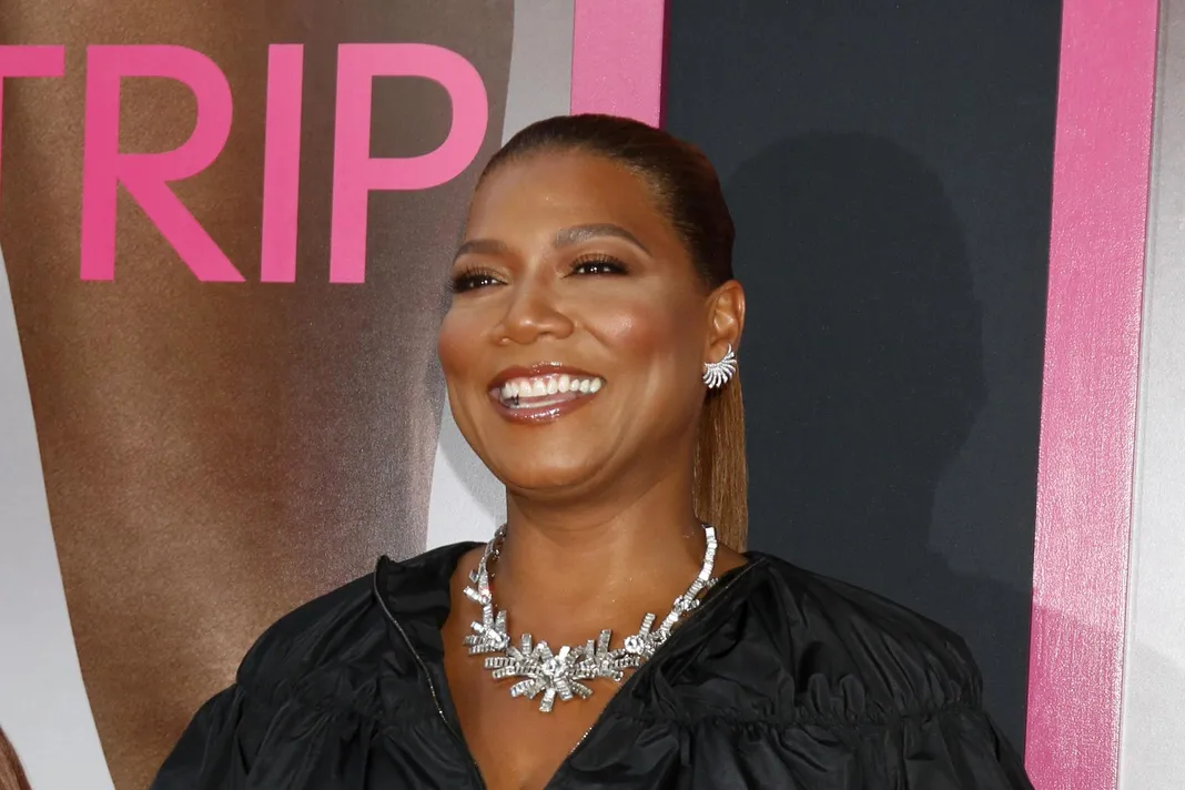 WENN_QueenLatifah_072117_1800x1200