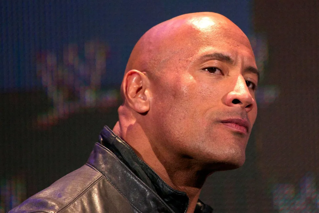 WENN_DwayneJohnson_082117_18200x1200