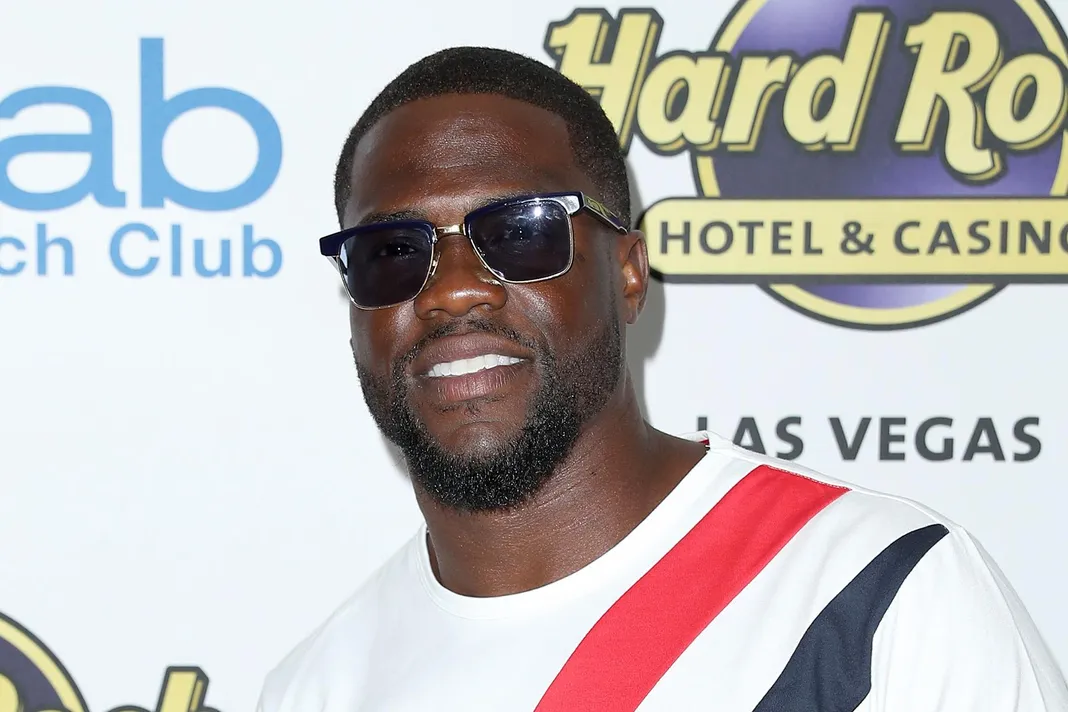 WENN_KevinHart_082217_1800x1200