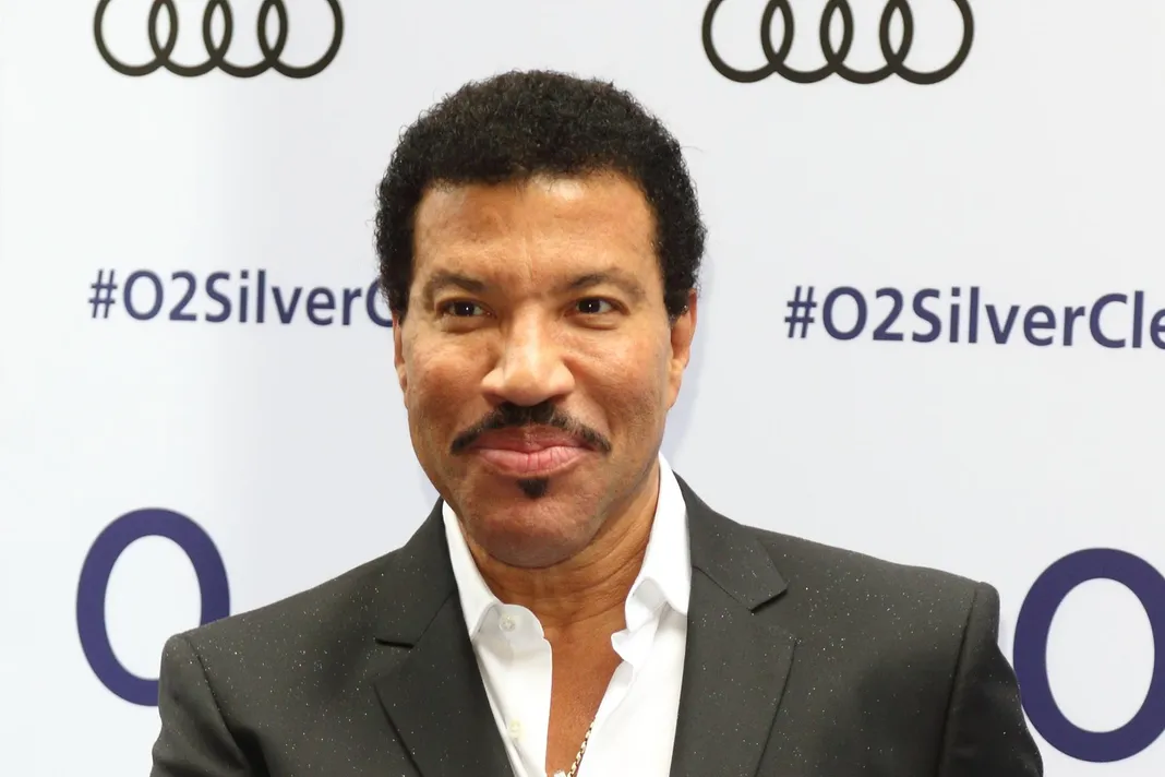WENN_LionelRichie_081517_1800x1200